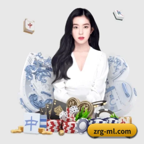 快速发展